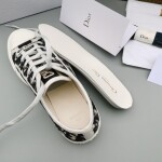 Dior Walkndior Sneakers