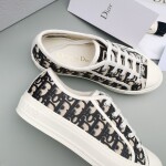Dior Walkndior Sneakers
