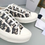 Dior Walkndior Sneakers