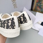 Dior Walkndior Sneakers