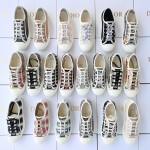 Dior Walkndior Sneakers