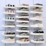 Dior Walkndior Sneakers