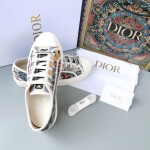 Dior Walkndior Sneakers