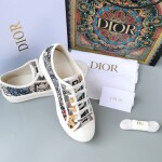Dior Walkndior Sneakers