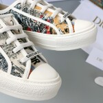 Dior Walkndior Sneakers
