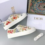 Dior Walkndior Sneakers