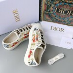 Dior Walkndior Sneakers