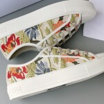 Dior Walkndior Sneakers