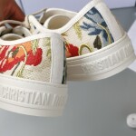 Dior Walkndior Sneakers