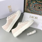 Dior Walkndior Sneakers