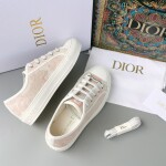 Dior Walkndior Sneakers