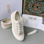 Dior Walkndior Sneakers