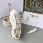Dior Walkndior Sneakers