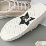 Dior Walkndior Sneakers