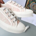Dior Walkndior Sneakers