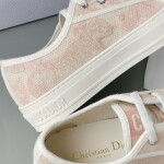 Dior Walkndior Sneakers