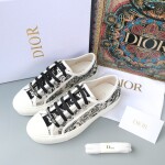 Dior Walkndior Sneakers