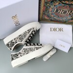 Dior Walkndior Sneakers