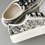 Dior Walkndior Sneakers