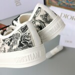 Dior Walkndior Sneakers