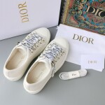 Dior Walkndior Sneakers