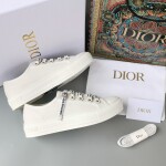 Dior Walkndior Sneakers
