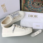 Dior Walkndior Sneakers