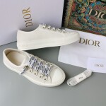 Dior Walkndior Sneakers