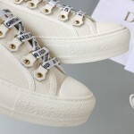 Dior Walkndior Sneakers