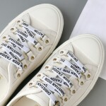 Dior Walkndior Sneakers
