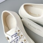 Dior Walkndior Sneakers