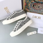 Dior Walkndior Sneakers