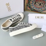 Dior Walkndior Sneakers