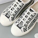 Dior Walkndior Sneakers