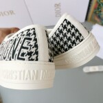 Dior Walkndior Sneakers