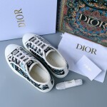 Dior Walkndior Sneakers