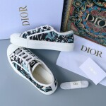 Dior Walkndior Sneakers