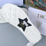 Dior Walkndior Sneakers