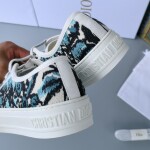 Dior Walkndior Sneakers