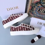 Dior Walkndior Sneakers