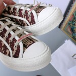 Dior Walkndior Sneakers