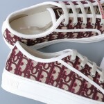 Dior Walkndior Sneakers