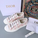 Dior Walkndior Sneakers