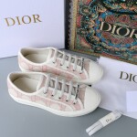 Dior Walkndior Sneakers