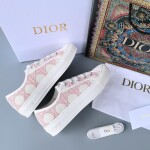 Dior Walkndior Sneakers