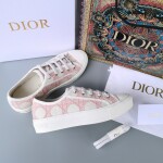 Dior Walkndior Sneakers