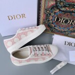 Dior Walkndior Sneakers