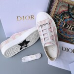 Dior Walkndior Sneakers