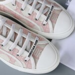 Dior Walkndior Sneakers