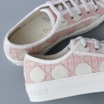 Dior Walkndior Sneakers